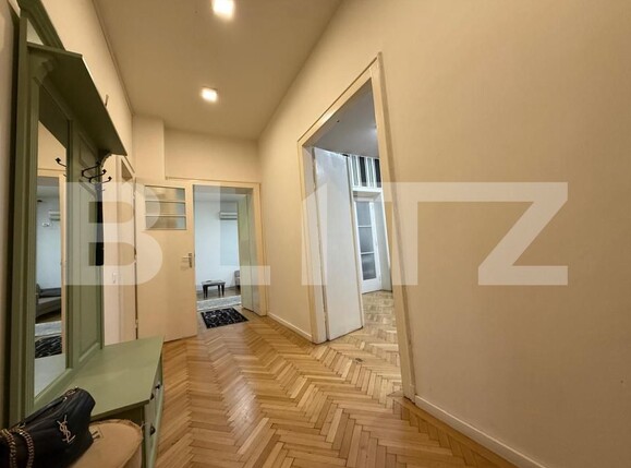 Apartament de vânzare 3 camere Central - 178873AV | BLITZ Timișoara | Poza11
