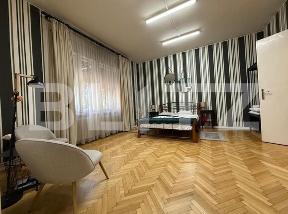 Apartament de vânzare 3 camere Central - 178873AV | BLITZ Timișoara | Poza4