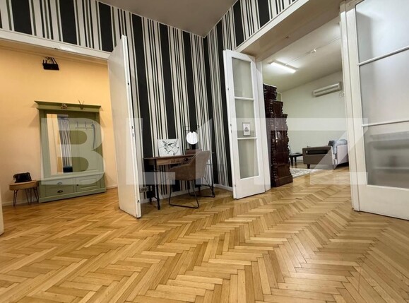 Apartament de vânzare 3 camere Central - 178873AV | BLITZ Timișoara | Poza6