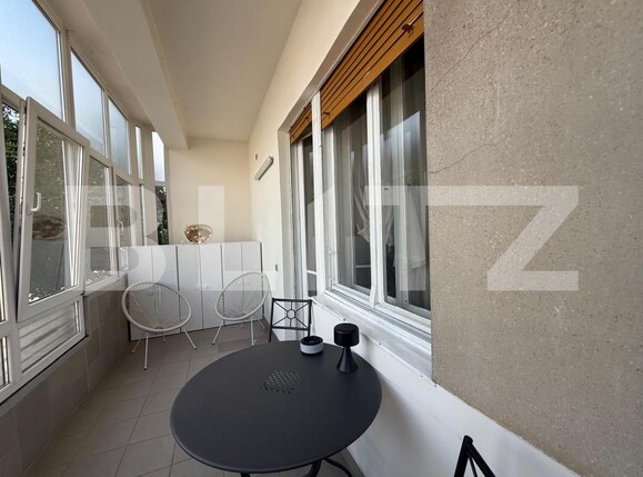 Apartament de vânzare 3 camere Central - 178873AV | BLITZ Timișoara | Poza14