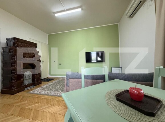 Apartament de vânzare 3 camere Central - 178873AV | BLITZ Timișoara | Poza10