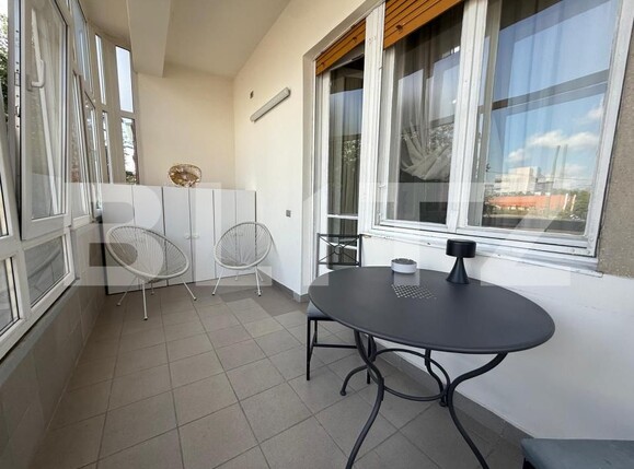 Apartament de vânzare 3 camere Central - 178873AV | BLITZ Timișoara | Poza13