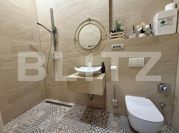 Apartament de vânzare 3 camere Central - 178873AV | BLITZ Timișoara | Poza12