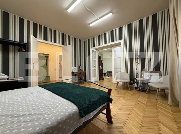 Apartament de vânzare 3 camere Central - 178873AV | BLITZ Timișoara | Poza2