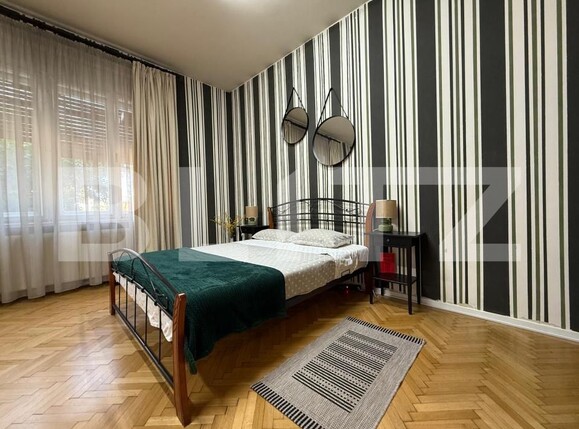 Apartament de vânzare 3 camere Central - 178873AV | BLITZ Timișoara | Poza3