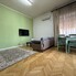 Apartament de vânzare 3 camere Central - 178873AV - Poza 1 din 14 | BLITZ Timișoara | Poza8