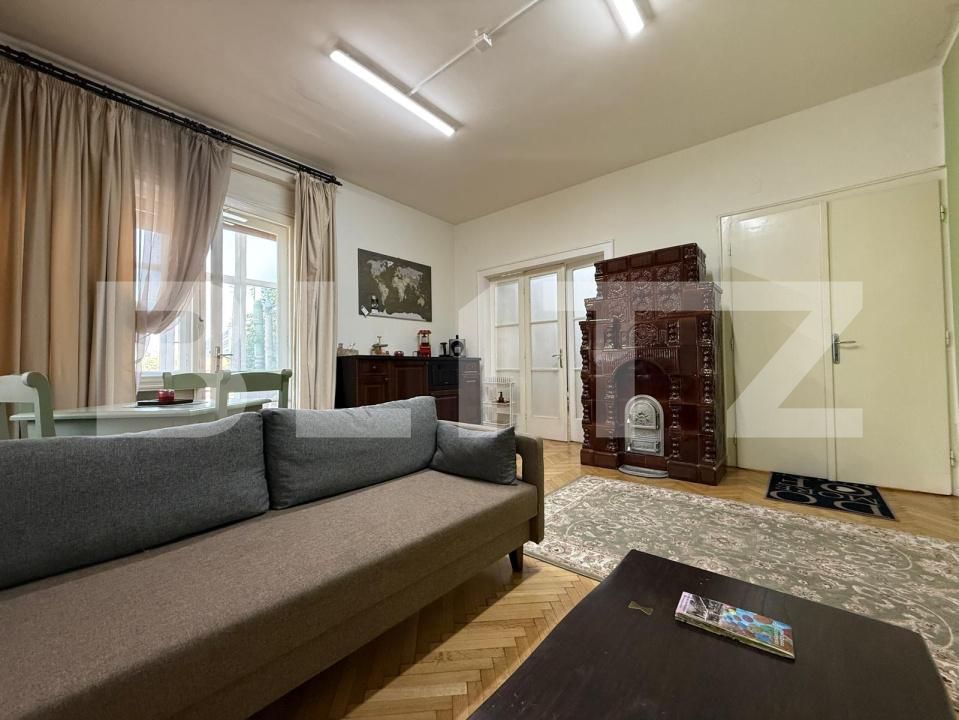 Apartament de vânzare 3 camere Central - 178873AV | BLITZ Timișoara | Poza7