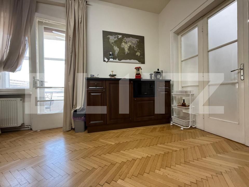 Apartament de vânzare 3 camere Central - 178873AV | BLITZ Timișoara | Poza8