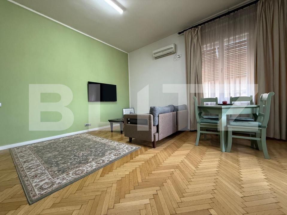 Apartament de vânzare 3 camere Central - 178873AV | BLITZ Timișoara | Poza9