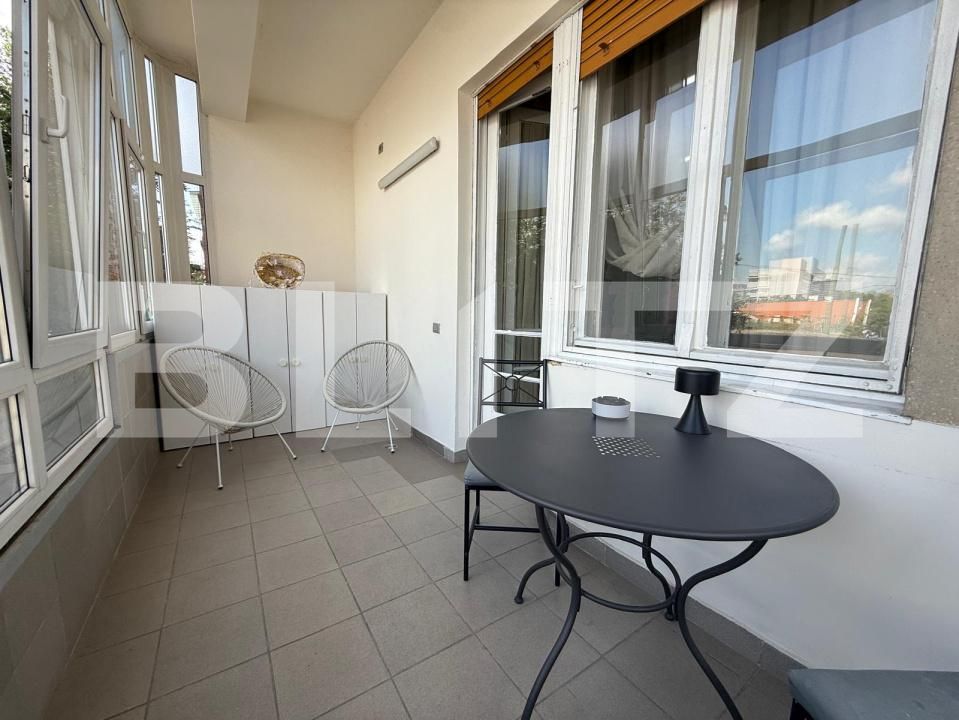 Apartament de vânzare 3 camere Central - 178873AV | BLITZ Timișoara | Poza13