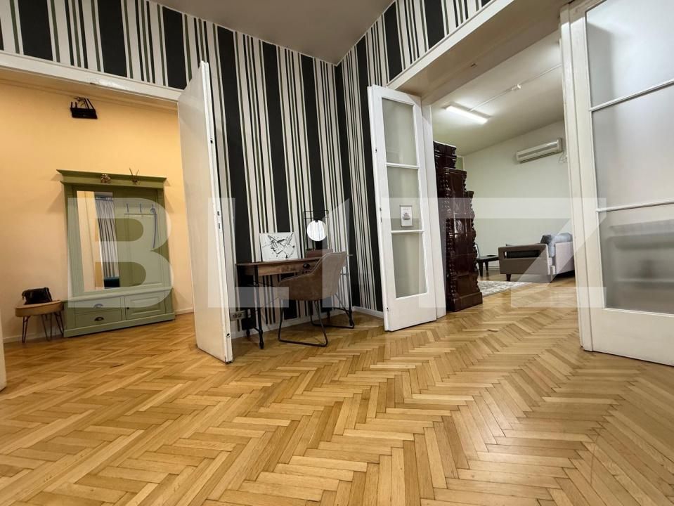 Apartament de vânzare 3 camere Central - 178873AV | BLITZ Timișoara | Poza6