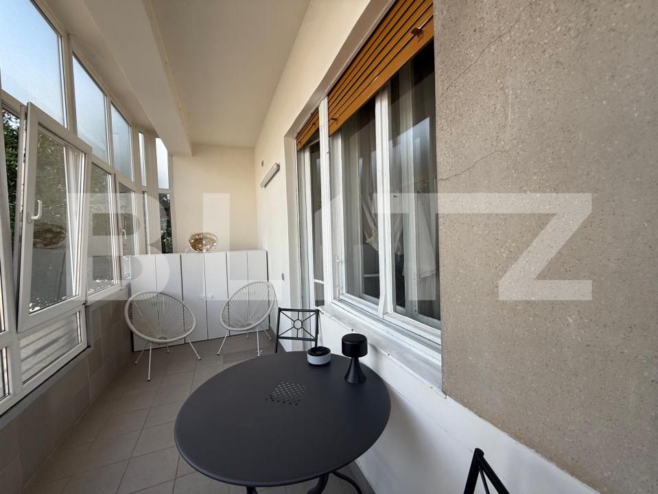 Apartament de vânzare 3 camere Central - 178873AV | BLITZ Timișoara | Poza14