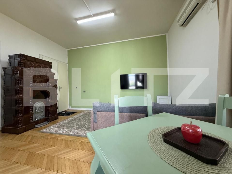 Apartament de vânzare 3 camere Central - 178873AV | BLITZ Timișoara | Poza10