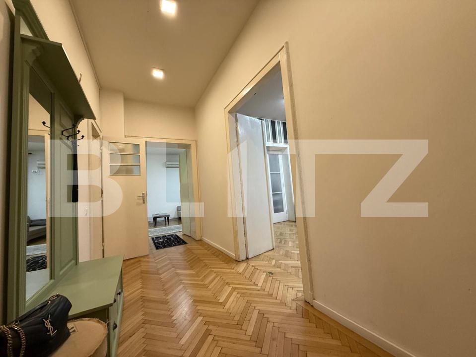 Apartament de vânzare 3 camere Central - 178873AV | BLITZ Timișoara | Poza11