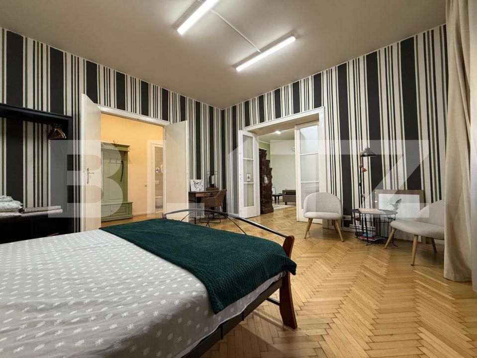 Apartament de vânzare 3 camere Central - 178873AV | BLITZ Timișoara | Poza2