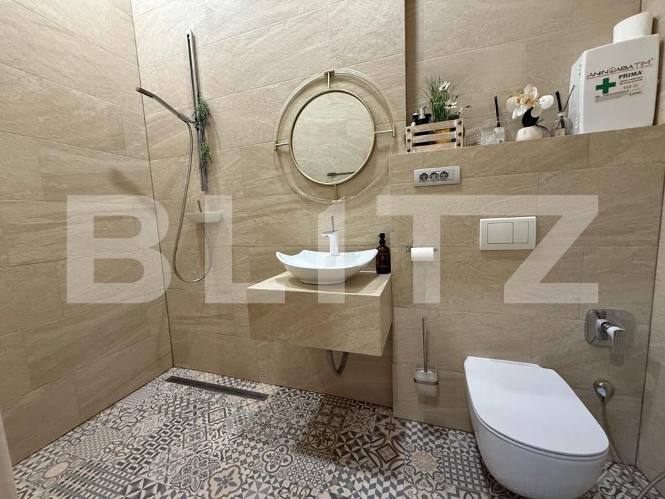 Apartament de vânzare 3 camere Central - 178873AV | BLITZ Timișoara | Poza12