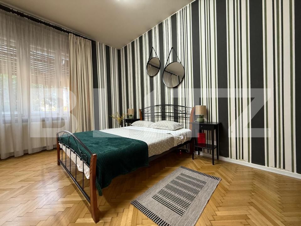 Apartament de vânzare 3 camere Central - 178873AV | BLITZ Timișoara | Poza3