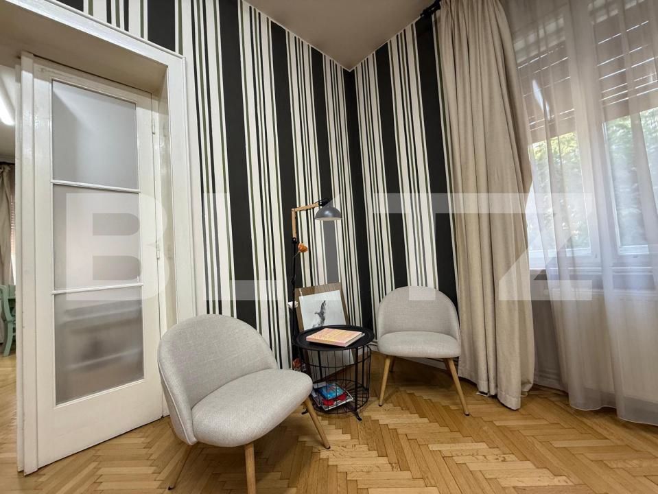 Apartament de vânzare 3 camere Central - 178873AV | BLITZ Timișoara | Poza5