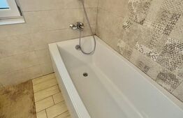 SUPER PRET!Penthouse 2 camere, 55 mp+62 mp terasa, 1 loc parcare, Zona Ghirodei