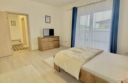 SUPER PRET!Penthouse 2 camere, 55 mp+62 mp terasa, 1 loc parcare, Zona Ghirodei