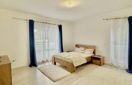 SUPER PRET!Penthouse 2 camere, 55 mp+62 mp terasa, 1 loc parcare, Zona Ghirodei