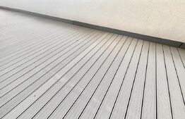 SUPER PRET!Penthouse 2 camere, 55 mp+62 mp terasa, 1 loc parcare, Zona Ghirodei