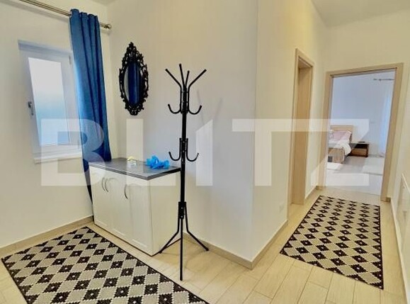 Apartament de vânzare 2 camere Ghirodei - 178875AV | BLITZ Timișoara | Poza1