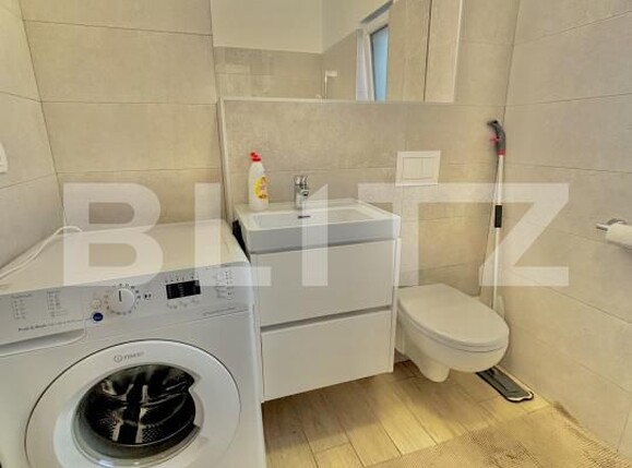 Apartament de vânzare 2 camere Ghirodei - 178875AV | BLITZ Timișoara | Poza5