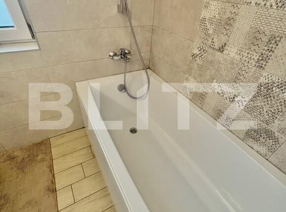 Apartament de vânzare 2 camere Ghirodei - 178875AV | BLITZ Timișoara | Poza4