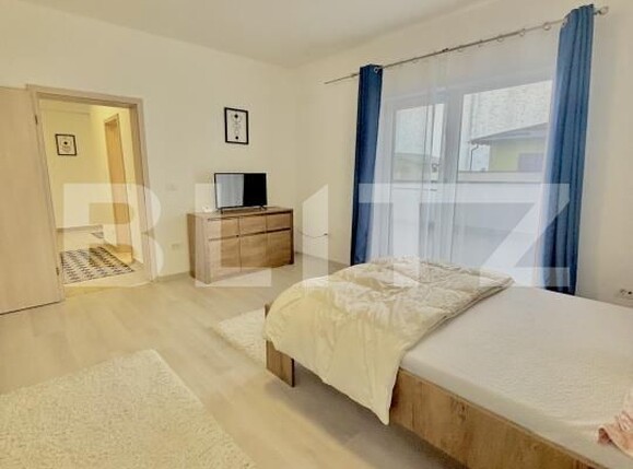 Apartament de vânzare 2 camere Ghirodei - 178875AV | BLITZ Timișoara | Poza3