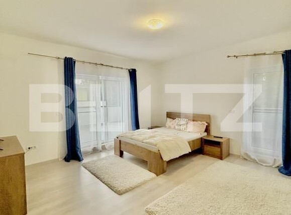 Apartament de vânzare 2 camere Ghirodei - 178875AV | BLITZ Timișoara | Poza2