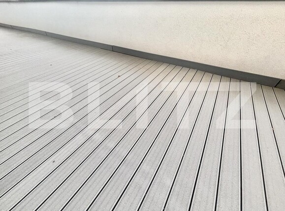 Apartament de vânzare 2 camere Ghirodei - 178875AV | BLITZ Timișoara | Poza6