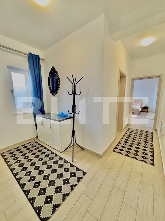 Apartament de vânzare 2 camere Ghirodei - 178875AV | BLITZ Timișoara | Poza1