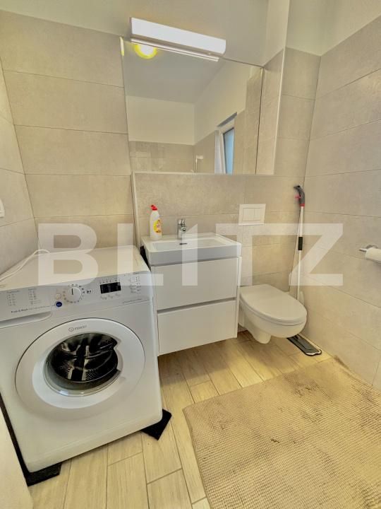 Apartament de vânzare 2 camere Ghirodei - 178875AV | BLITZ Timișoara | Poza5