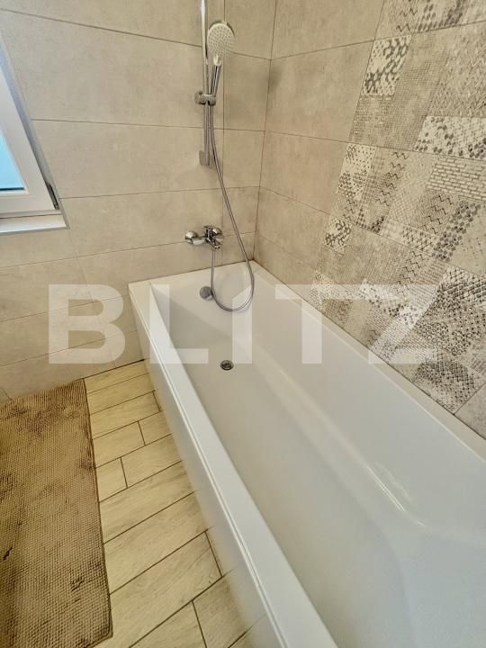 Apartament de vânzare 2 camere Ghirodei - 178875AV | BLITZ Timișoara | Poza4