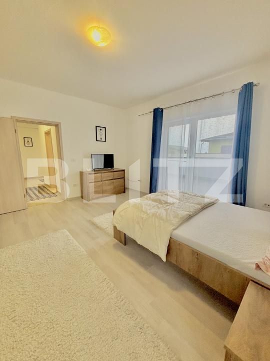 Apartament de vânzare 2 camere Ghirodei - 178875AV | BLITZ Timișoara | Poza3