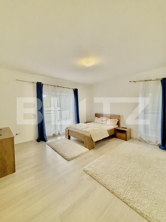Apartament de vânzare 2 camere Ghirodei - 178875AV | BLITZ Timișoara | Poza2