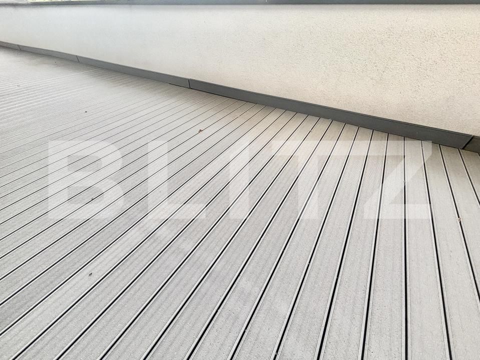 Apartament de vânzare 2 camere Ghirodei - 178875AV | BLITZ Timișoara | Poza6