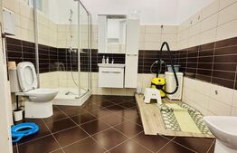 Casă spațioasă cu 10 camere, ideală pentru locuință sau sediu firmă – Zona Lunei