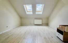 Casă spațioasă cu 10 camere, ideală pentru locuință sau sediu firmă – Zona Lunei