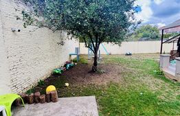 Casă spațioasă cu 10 camere, ideală pentru locuință sau sediu firmă – Zona Lunei