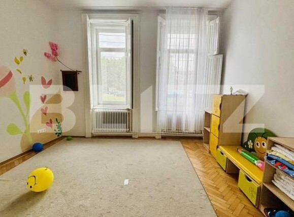 Casa de închiriat 10 camere Lunei - 178978CI | BLITZ Timișoara | Poza3