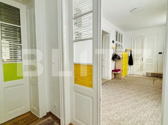 Casa de închiriat 10 camere Lunei - 178978CI | BLITZ Timișoara | Poza4