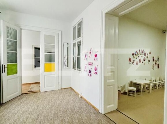 Casa de închiriat 10 camere Lunei - 178978CI | BLITZ Timișoara | Poza1