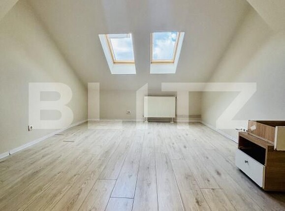 Casa de închiriat 10 camere Lunei - 178978CI | BLITZ Timișoara | Poza8