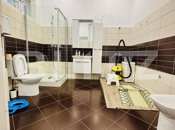 Casa de închiriat 10 camere Lunei - 178978CI | BLITZ Timișoara | Poza5