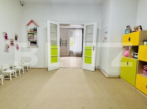 Casa de închiriat 10 camere Lunei - 178978CI | BLITZ Timișoara | Poza2