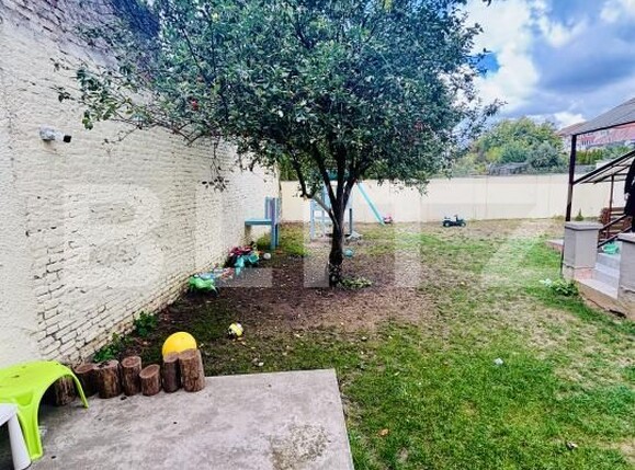 Casa de închiriat 10 camere Lunei - 178978CI | BLITZ Timișoara | Poza6