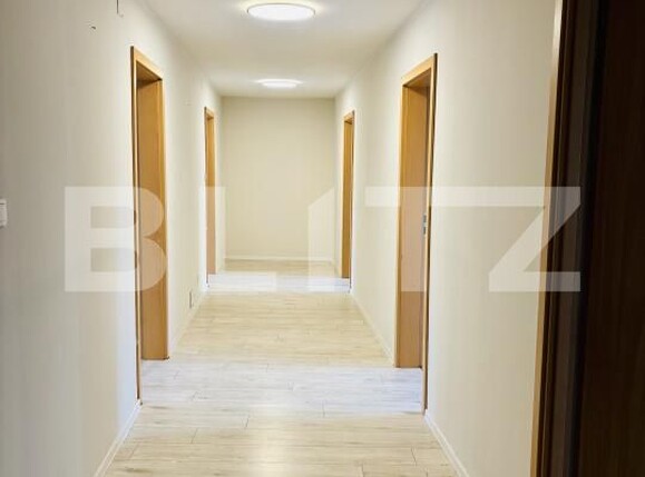 Casa de închiriat 10 camere Lunei - 178978CI | BLITZ Timișoara | Poza9