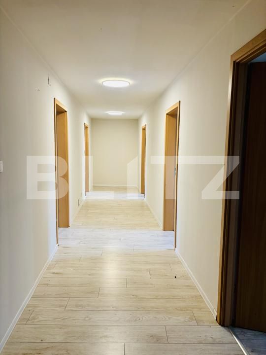 Casa de închiriat 10 camere Lunei - 178978CI | BLITZ Timișoara | Poza9